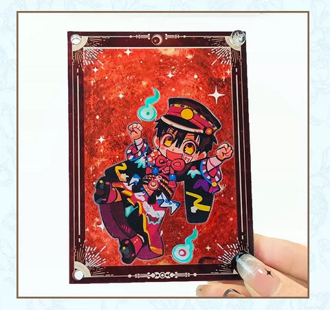 ［推し活グッズ］アクリルフレーム【EZV9WV】