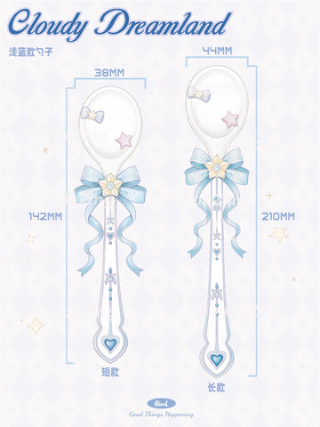 ［推し活グッズ］撮影用 撮りスティック【N6R5B4】