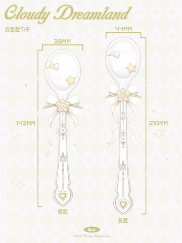 ［推し活グッズ］撮影用 撮りスティック【N6R5B4】