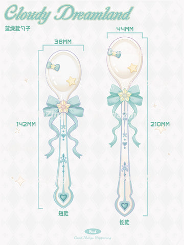 ［推し活グッズ］撮影用 撮りスティック【N6R5B4】
