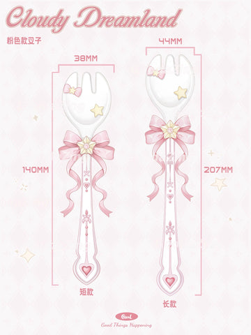 ［推し活グッズ］撮影用 撮りスティック【N6R5B4】