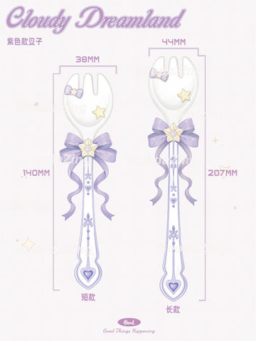 ［推し活グッズ］撮影用 撮りスティック【N6R5B4】