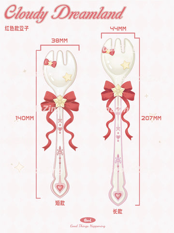 ［推し活グッズ］撮影用 撮りスティック【N6R5B4】