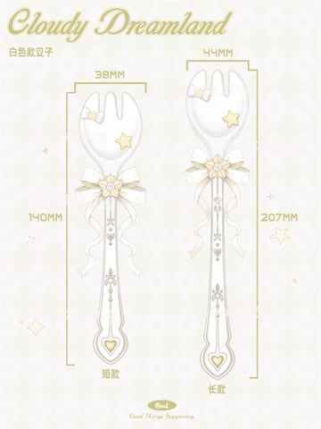 ［推し活グッズ］撮影用 撮りスティック【N6R5B4】