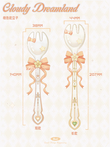 ［推し活グッズ］撮影用 撮りスティック【N6R5B4】