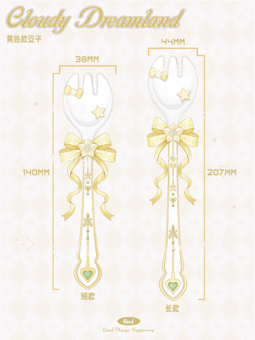 ［推し活グッズ］撮影用 撮りスティック【N6R5B4】