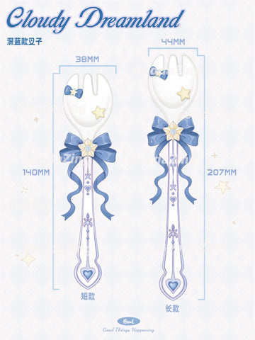 ［推し活グッズ］撮影用 撮りスティック【N6R5B4】