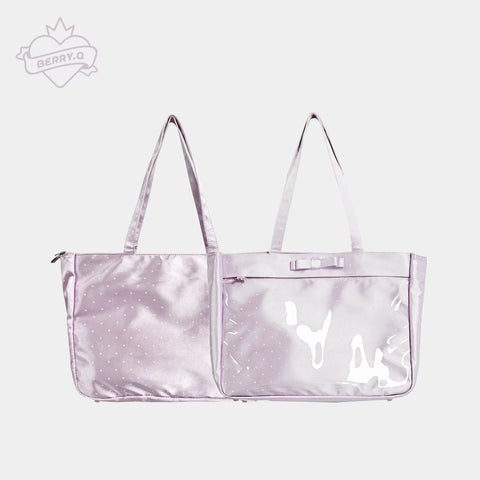 ［バッグ］痛バッグ トートバッグ【XO9Q3X】