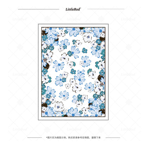 ［推し活グッズ］アクリルフレーム【PZMQ75】