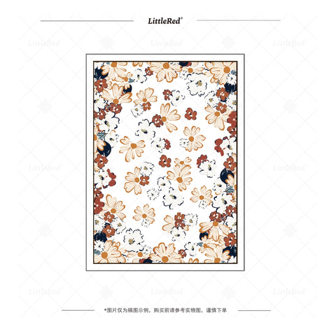 ［推し活グッズ］アクリルフレーム【PZMQ75】