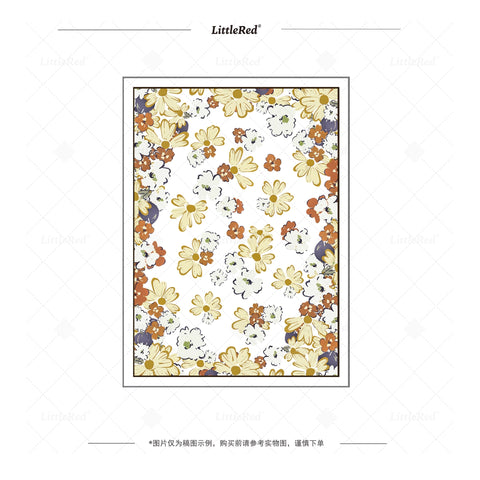 ［推し活グッズ］アクリルフレーム【PZMQ75】