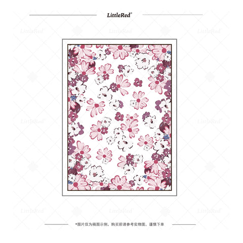 ［推し活グッズ］アクリルフレーム【PZMQ75】