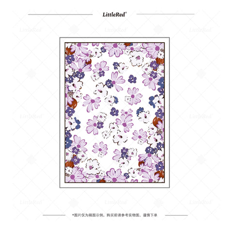 ［推し活グッズ］アクリルフレーム【PZMQ75】