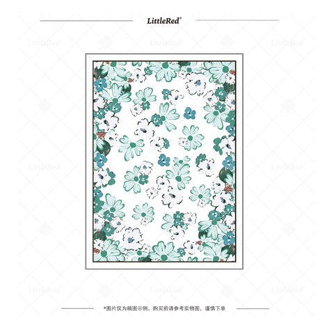 ［推し活グッズ］アクリルフレーム【PZMQ75】