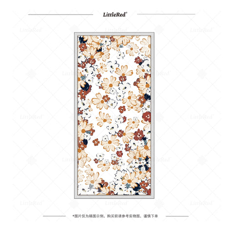 ［推し活グッズ］アクリルフレーム+パーツ セット【0UGACA】