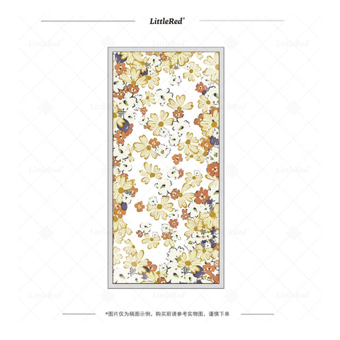 ［推し活グッズ］アクリルフレーム+パーツ セット【0UGACA】