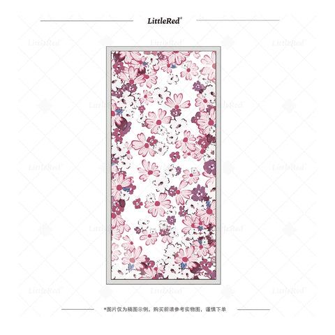 ［推し活グッズ］アクリルフレーム+パーツ セット【0UGACA】