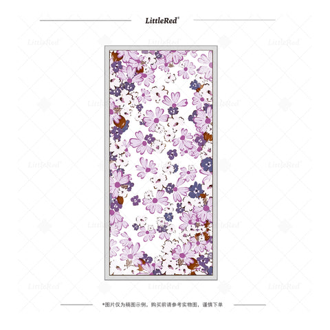 ［推し活グッズ］アクリルフレーム+パーツ セット【0UGACA】