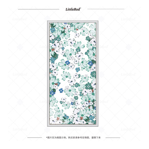 ［推し活グッズ］アクリルフレーム+パーツ セット【0UGACA】