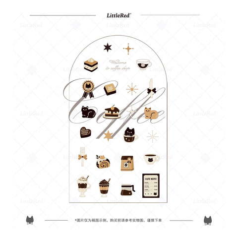 ［推し活グッズ］アクリルフレーム用パーツ【MH4UWF】