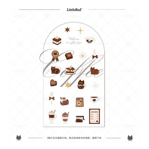 ［推し活グッズ］アクリルフレーム用パーツ【MH4UWF】