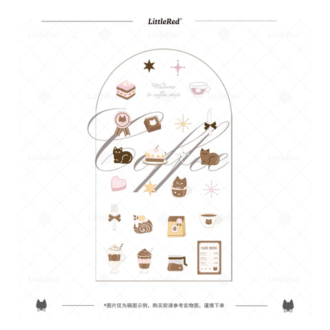 ［推し活グッズ］アクリルフレーム用パーツ【MH4UWF】