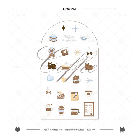 ［推し活グッズ］アクリルフレーム用パーツ【MH4UWF】