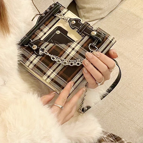 ［推し活グッズ］オリジナル 手帳 バインダー A7【DBGY9B】