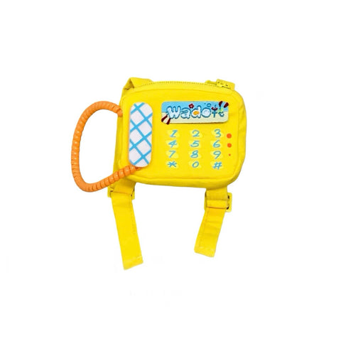 ［ぬい服］10cm 無属性 ぬいぐるみ用 お洋服【玩具】