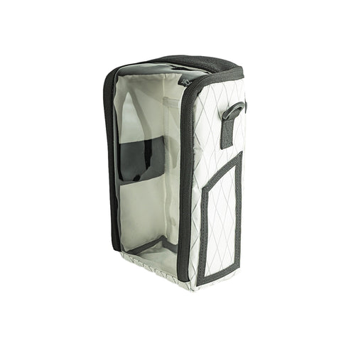 ［推し活グッズ］15cm ぬいぐるみ 痛ポーチ【6EL2QM】