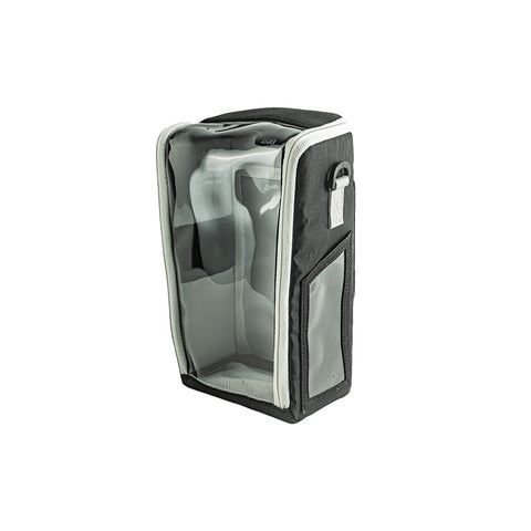 ［推し活グッズ］15cm ぬいぐるみ 痛ポーチ【6EL2QM】