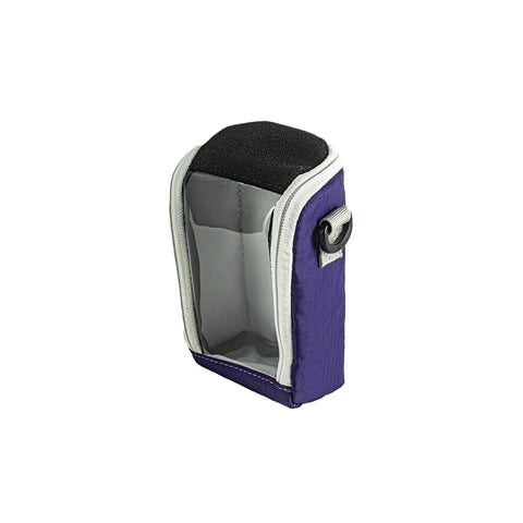 ［推し活グッズ］15cm ぬいぐるみ 痛ポーチ【6EL2QM】