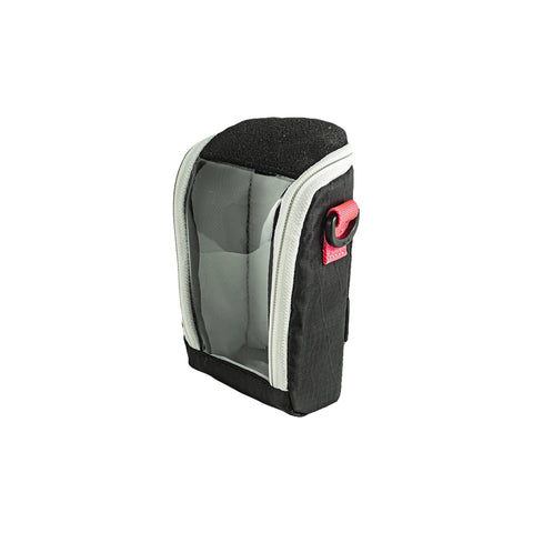 ［推し活グッズ］15cm ぬいぐるみ 痛ポーチ【6EL2QM】