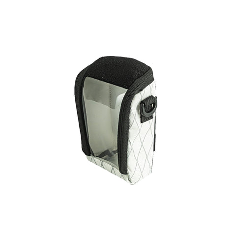 ［推し活グッズ］15cm ぬいぐるみ 痛ポーチ【6EL2QM】