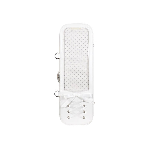 ［バッグ］1/4 BJD ドール用 痛バッグ ショルダーバッグ【MFL932】