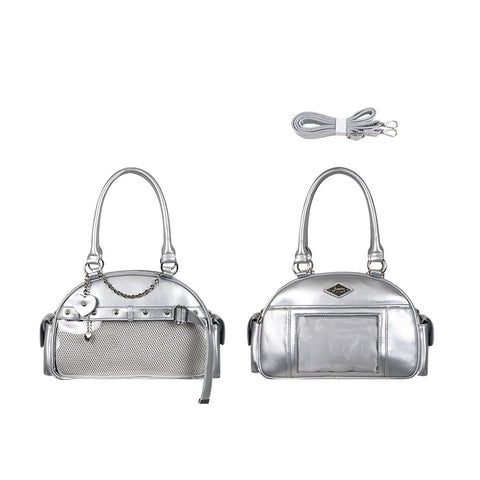 ［バッグ］痛バッグ トートバッグ【X8FT3Y】