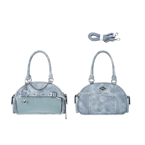 ［バッグ］痛バッグ トートバッグ【X8FT3Y】