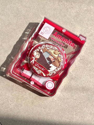 ［推し活グッズ］アクリルフレーム【O6U2T2】