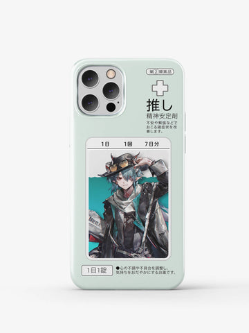 ［スマホケース ］iPhone ケース 14 15 16 【J7I5Q9】