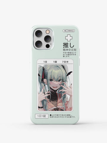 ［スマホケース ］iPhone ケース 14 15 16 【J7I5Q9】