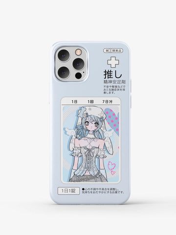 ［スマホケース ］iPhone ケース 14 15 16 【J7I5Q9】