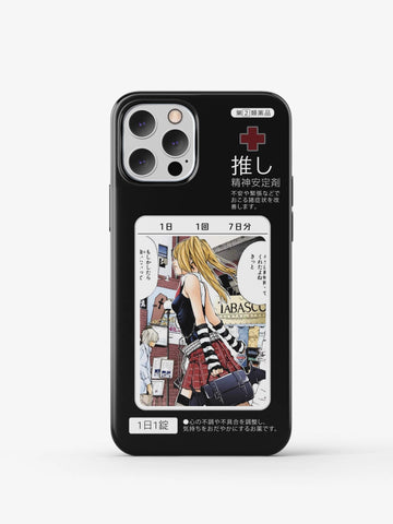 ［スマホケース ］iPhone ケース 14 15 16 【J7I5Q9】