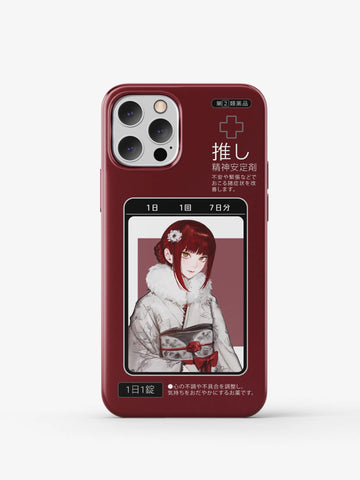 ［スマホケース ］iPhone ケース 14 15 16 【J7I5Q9】