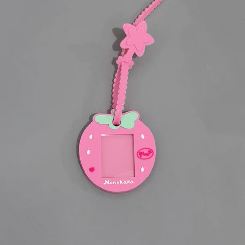 ［推し活グッズ］IDフォト アクリルフレーム【K7K9X2】