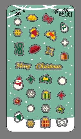 ［推し活グッズ］アクリルフレーム【LUX4S1】