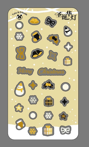 ［推し活グッズ］アクリルフレーム【LUX4S1】