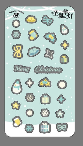 ［推し活グッズ］アクリルフレーム【LUX4S1】