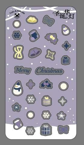 ［推し活グッズ］アクリルフレーム【LUX4S1】