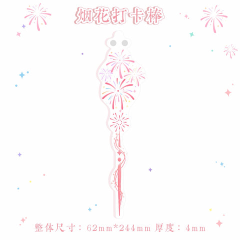 ［推し活グッズ］撮影用 撮りスティック【L7T3O0】
