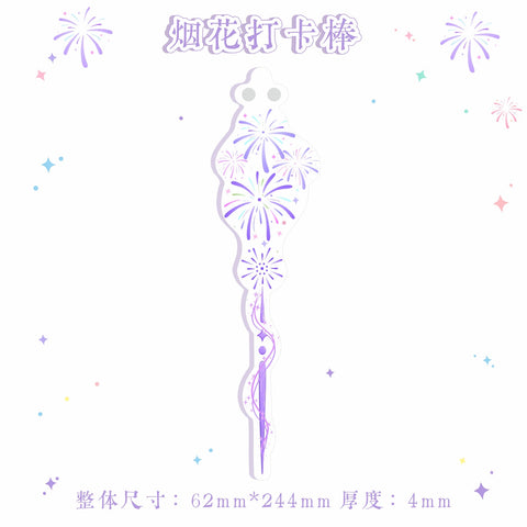 ［推し活グッズ］撮影用 撮りスティック【L7T3O0】